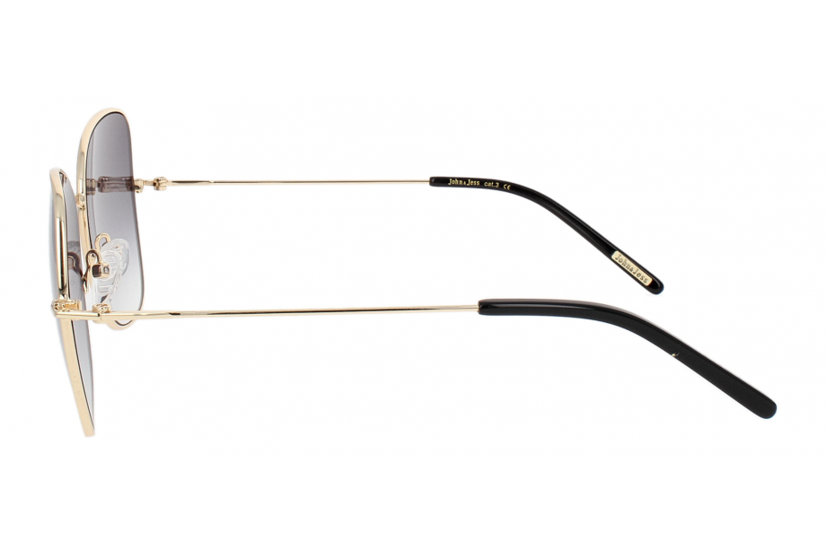 John & Jess JS25 C1