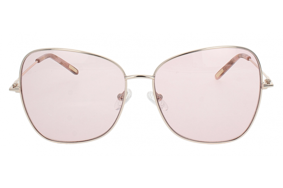 John & Jess JS25 C1C