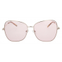 John & Jess JS25 C1C