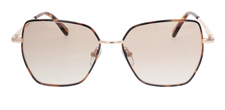 John & Jess JS10 C4A