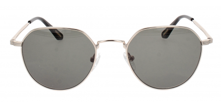 John & Jess JS17 C1A