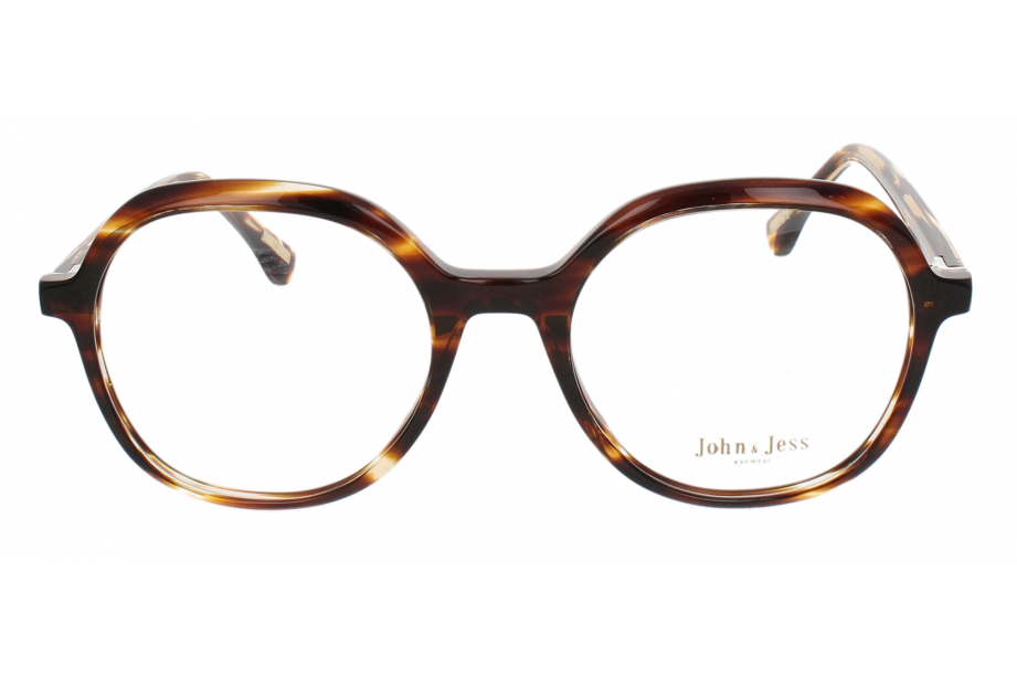 John & Jess JSO11 C216