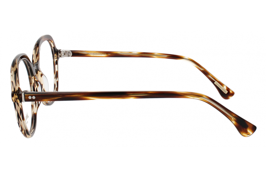 John & Jess JSO11 C216