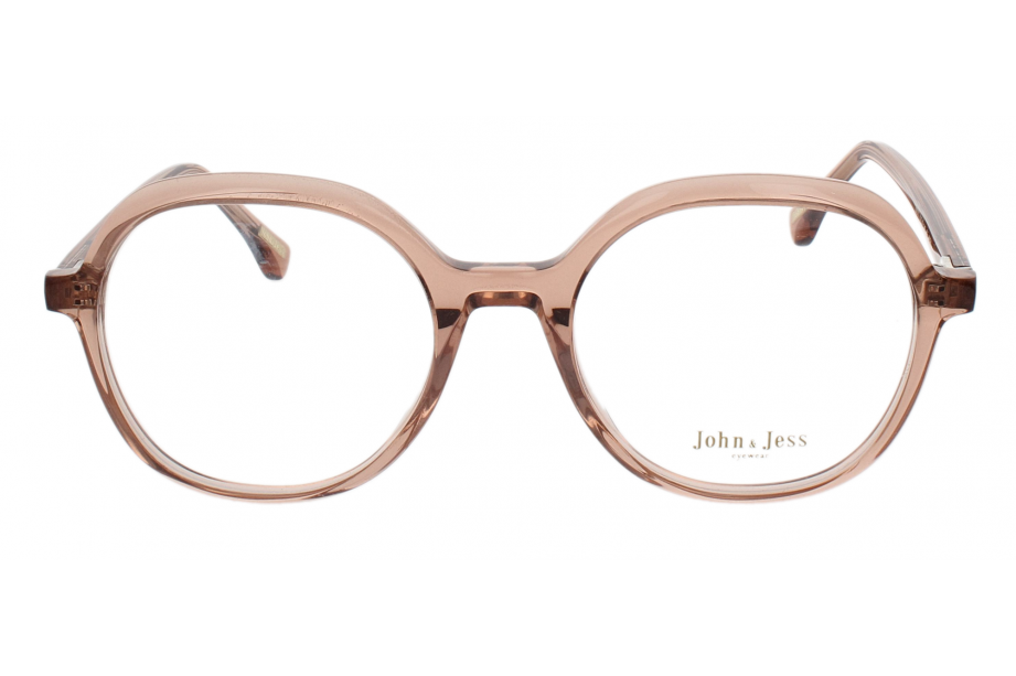John & Jess JSO11 C5