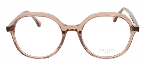 John & Jess JSO11 C216