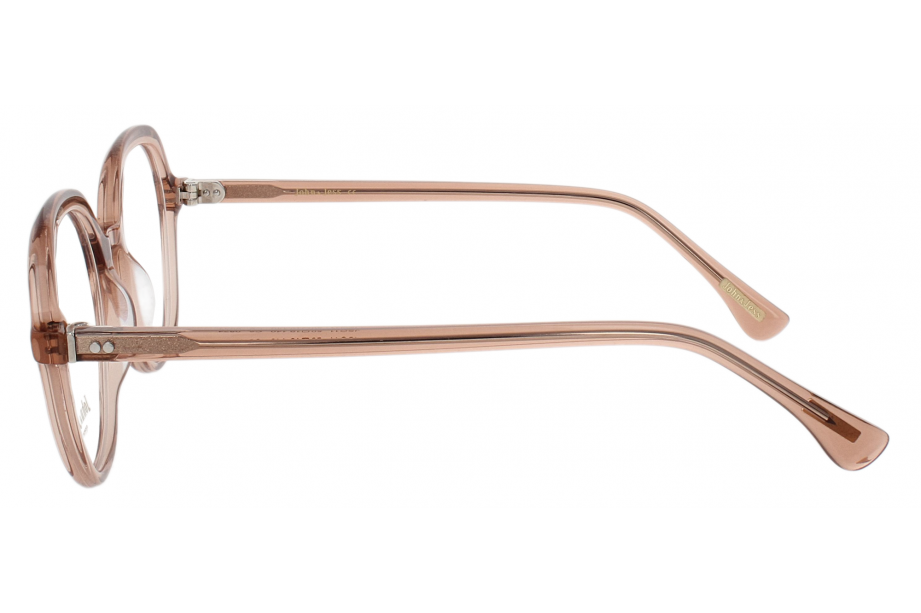 John & Jess JSO11 C5