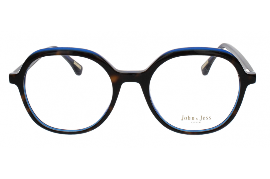 John & Jess JSO11 C215