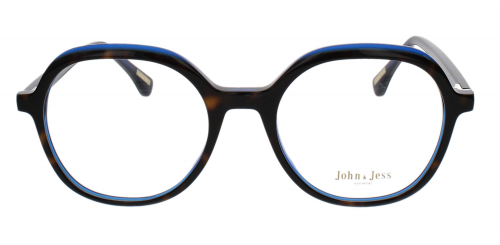 John & Jess JSO11 C216