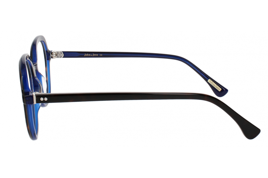John & Jess JSO11 C215