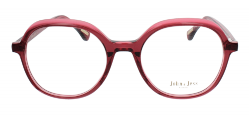 John & Jess JSO11 C216