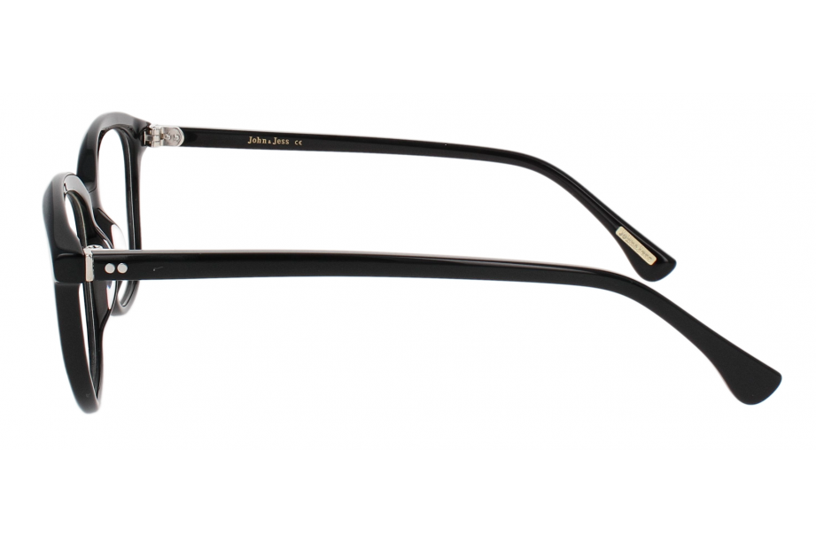 John & Jess JSO8 C1