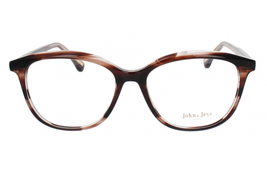 John & Jess JSO8 C211