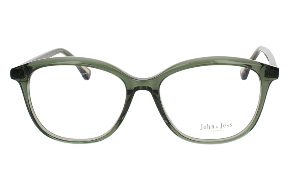 John & Jess JSO8 C214