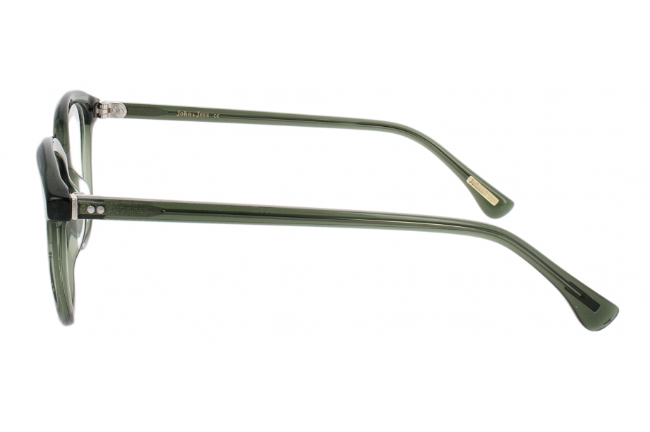 John & Jess JSO8 C214