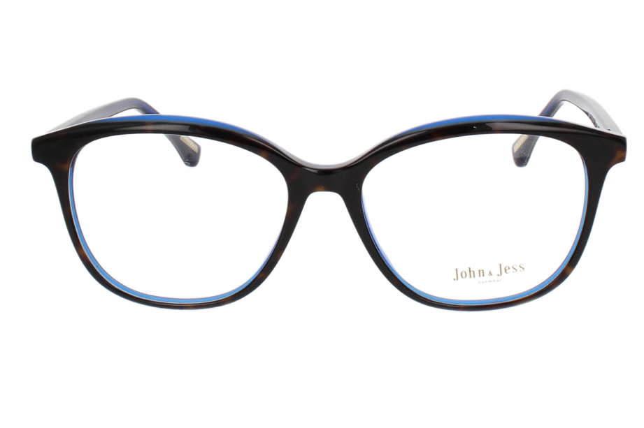 John & Jess JSO8 C215