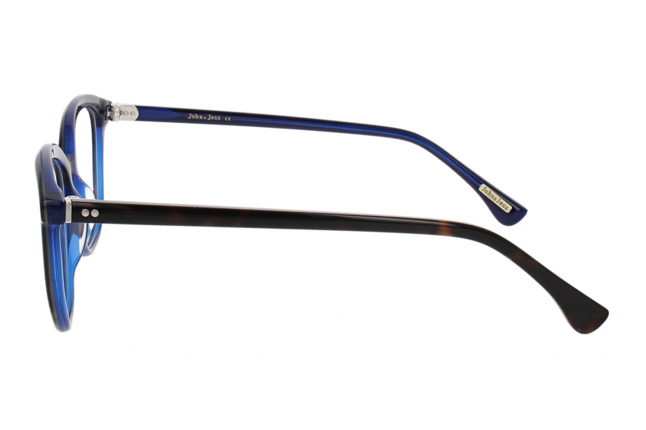 John & Jess JSO8 C215