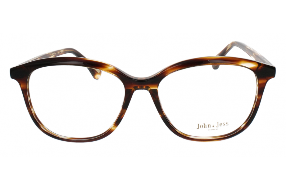 John & Jess JSO8 C216