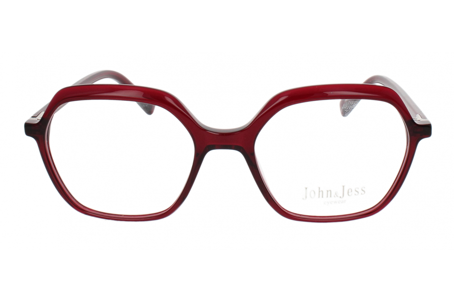 John & Jess JH3 C201