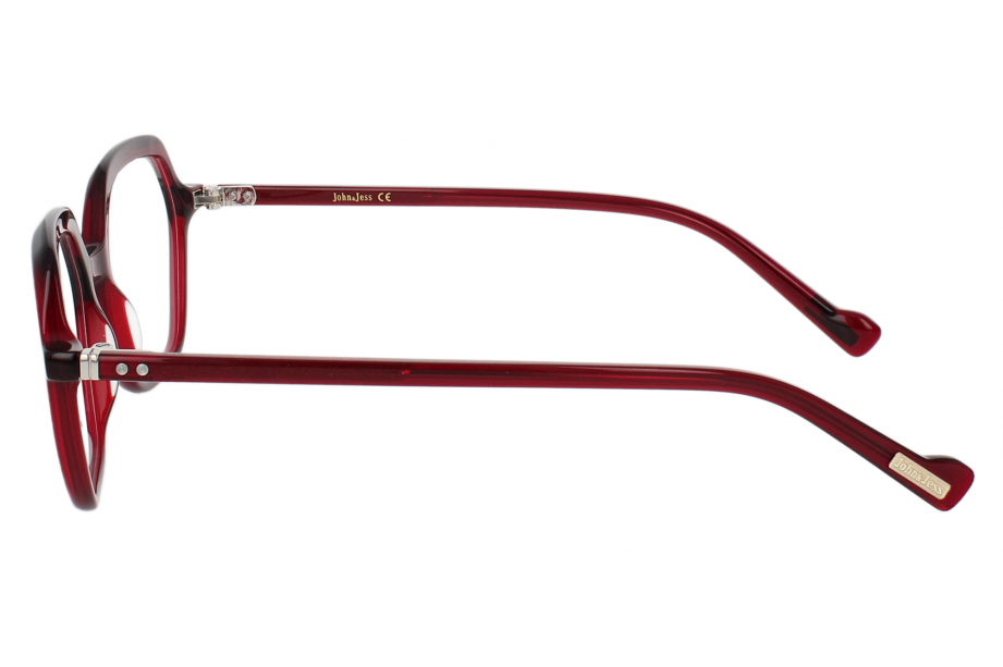 John & Jess JH3 C201