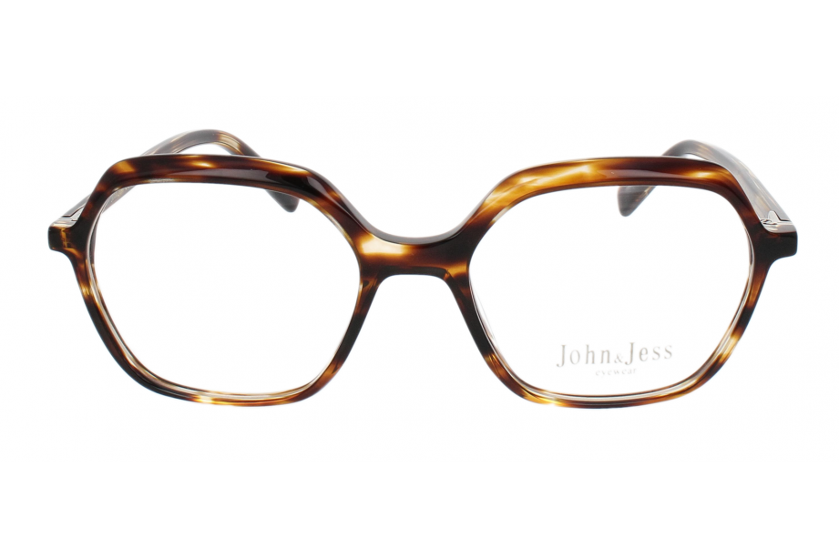 John & Jess JH3 C216