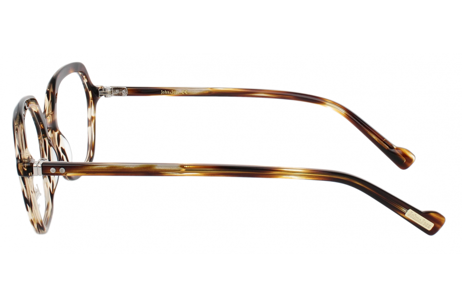 John & Jess JH3 C216