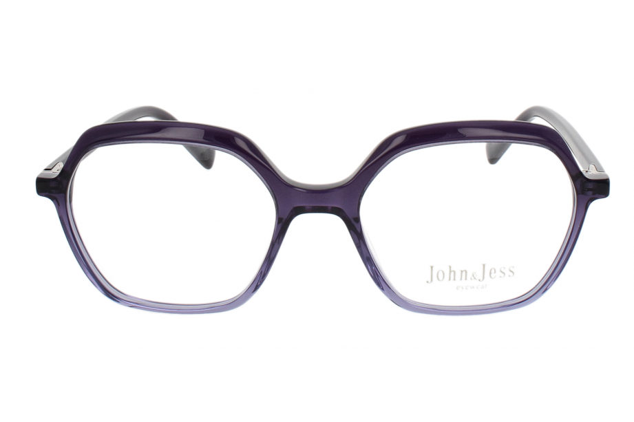 John & Jess JH3 CM20