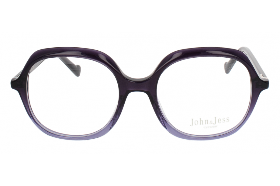 John & Jess JH2 CM20