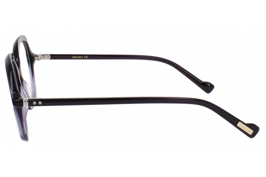 John & Jess JH2 CM20