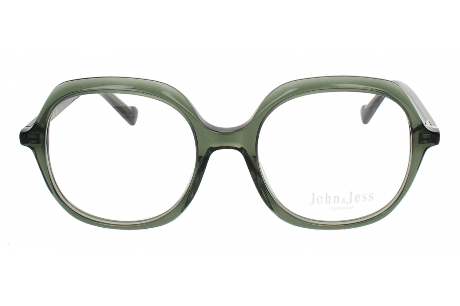 John & Jess JH2 C214