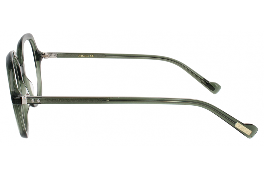 John & Jess JH2 C214