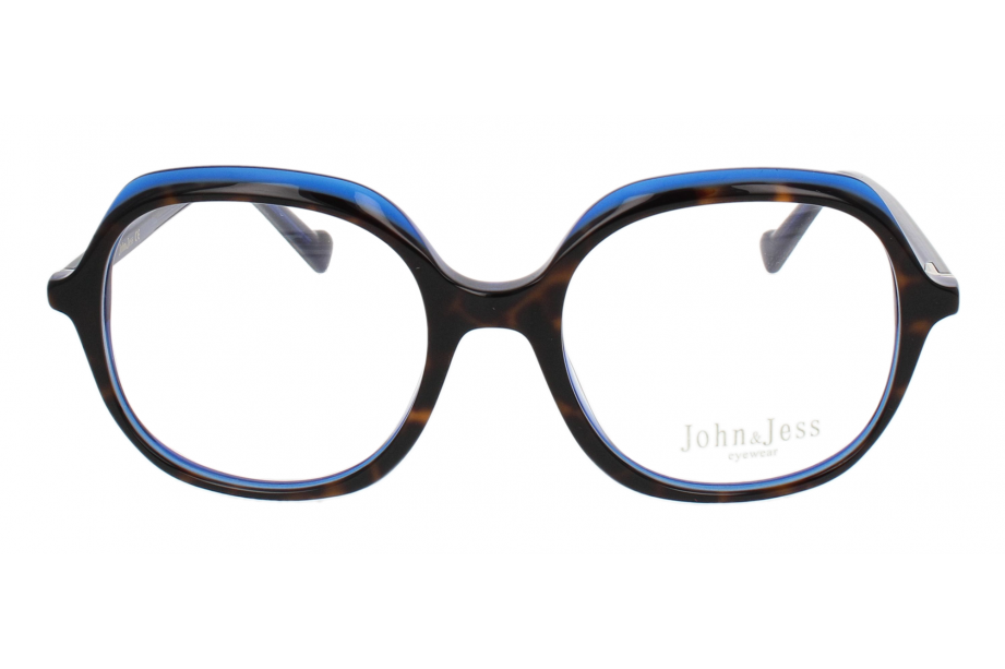 John & Jess JH2 C215