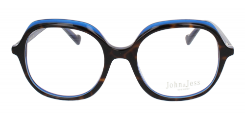 John & Jess JH2 CM20