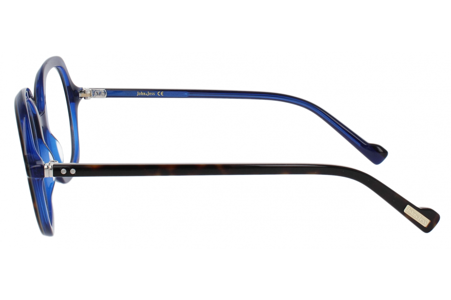 John & Jess JH2 C215