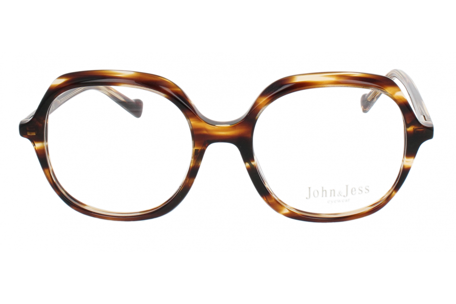 John & Jess JH2 C216