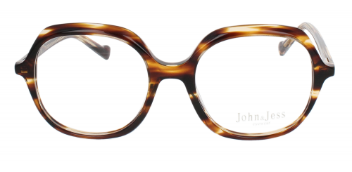 John & Jess JH2 CM20