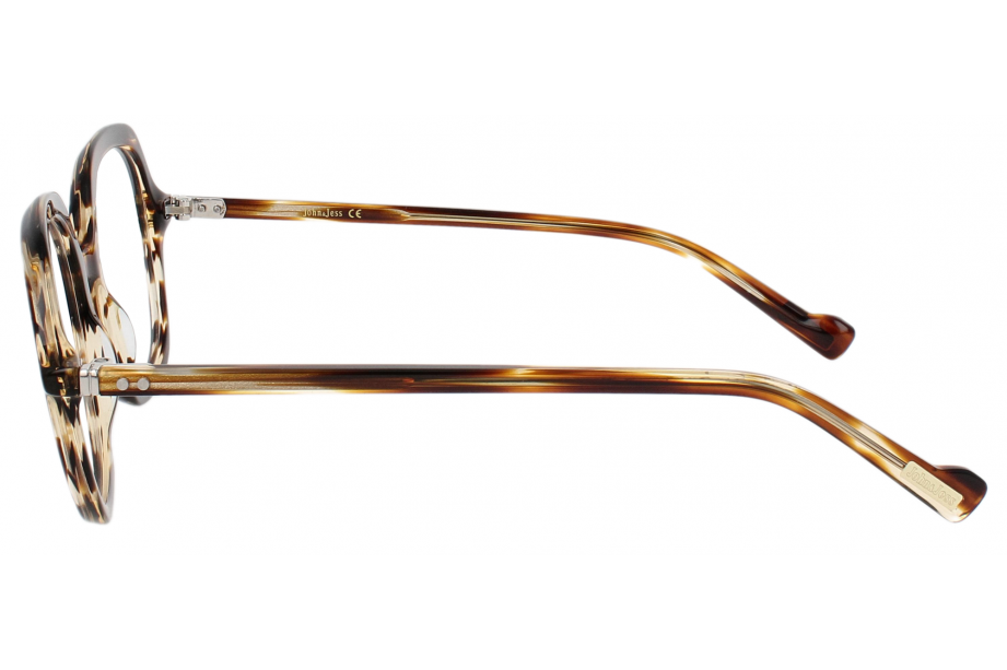 John & Jess JH2 C216