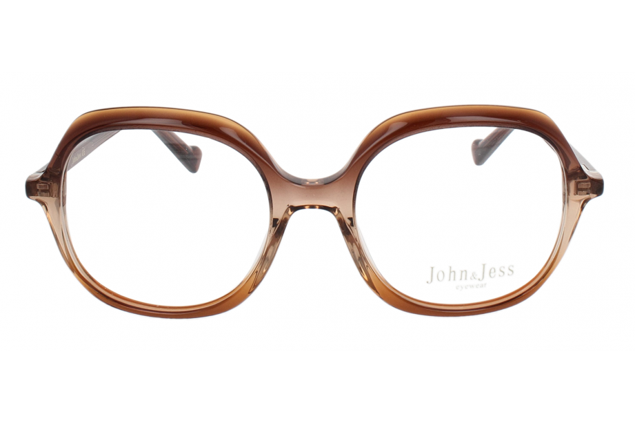 John & Jess JH2 C217