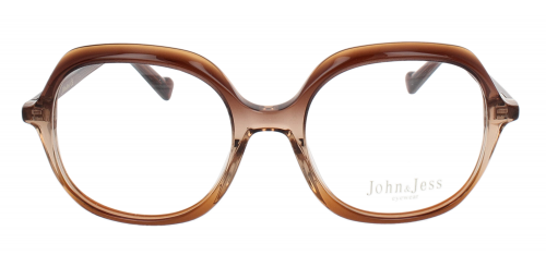 John & Jess JH2 CM20