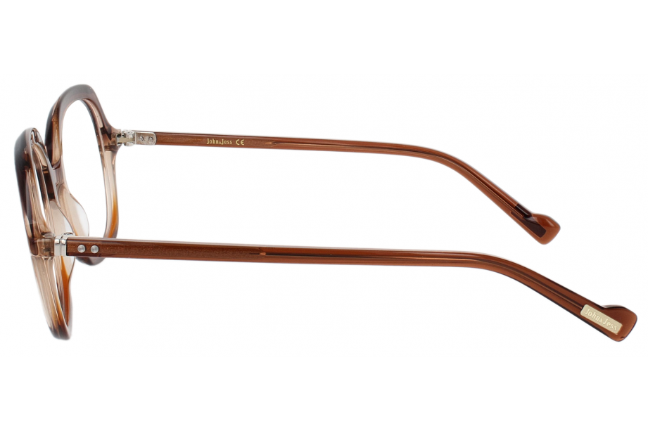 John & Jess JH2 C217