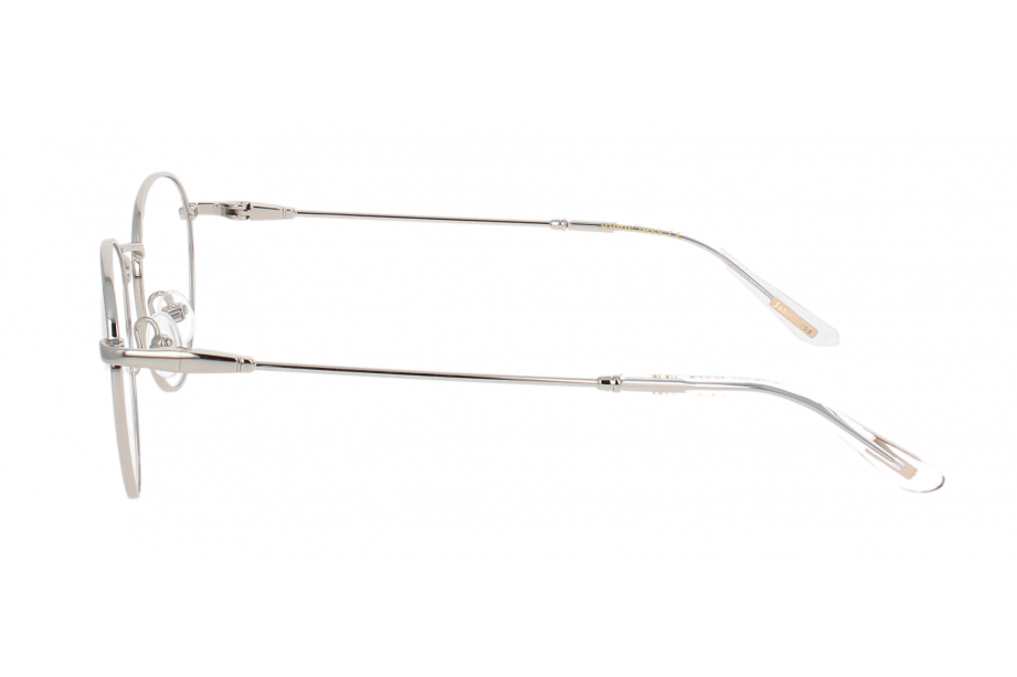 John & Jess J328 SILVER