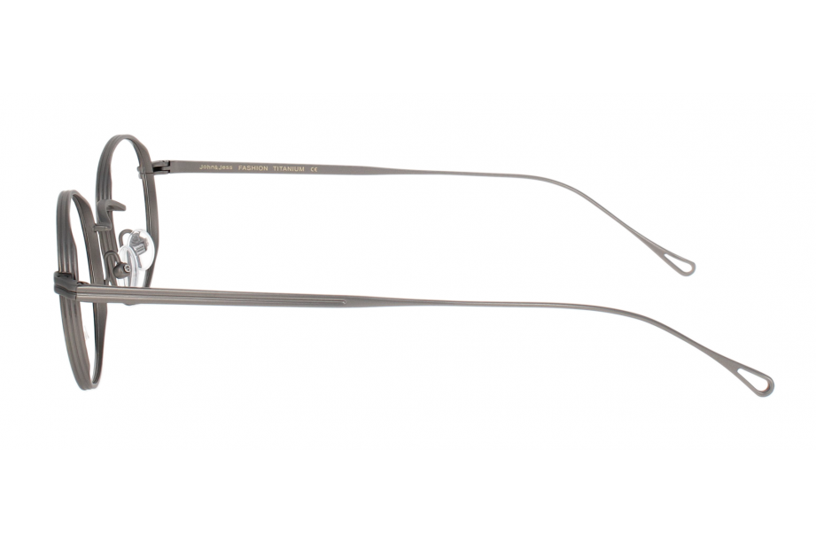 John & Jess Fashion JF60 GREY