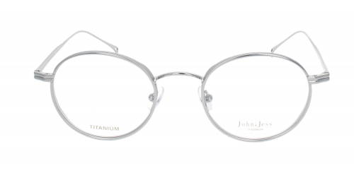 John & Jess Fashion JF60 GREY