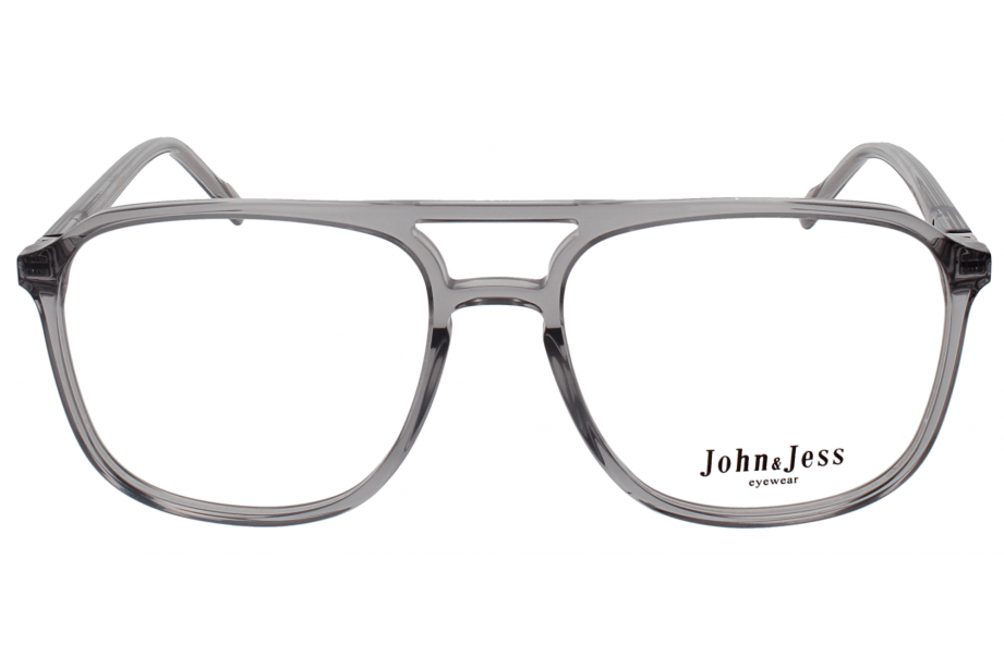 John & Jess J470A C36