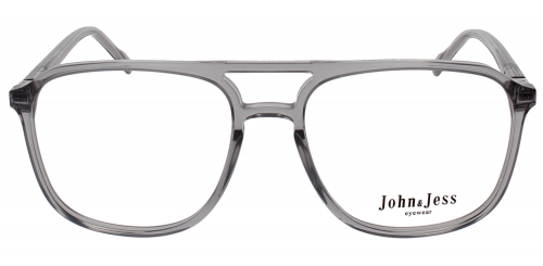 John & Jess J470A C36