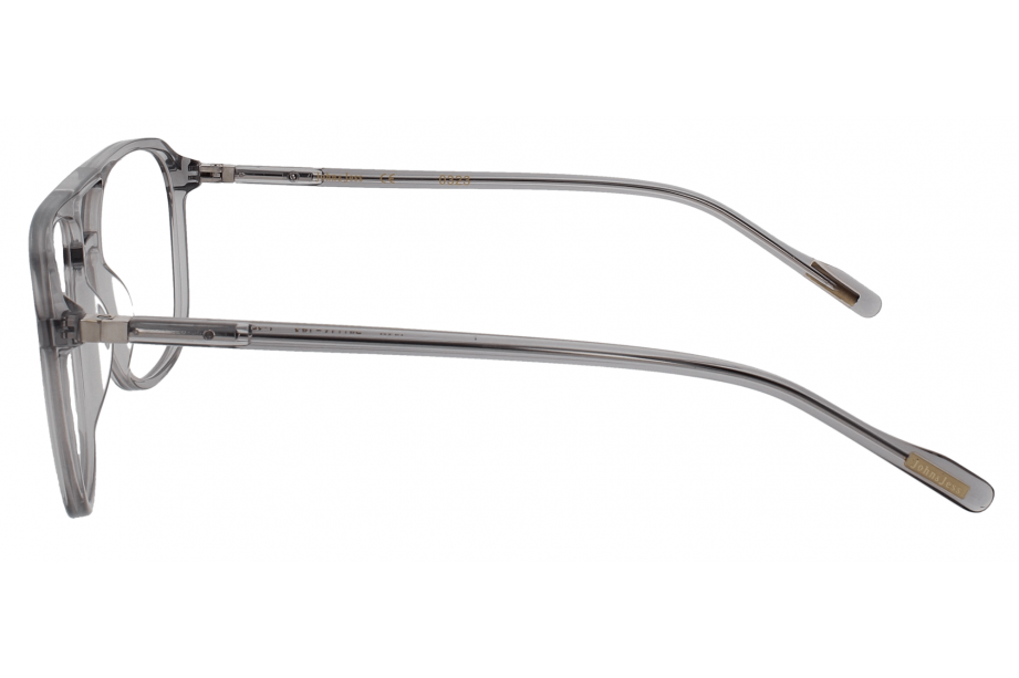 John & Jess J470A C36