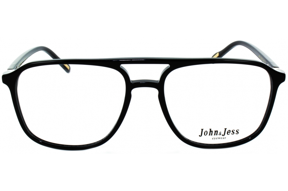 John & Jess J470A C1