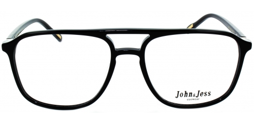 John & Jess J470A C36