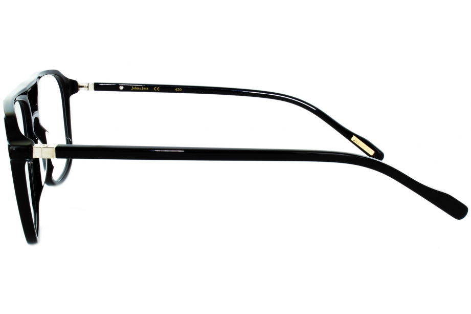 John & Jess J470A C1