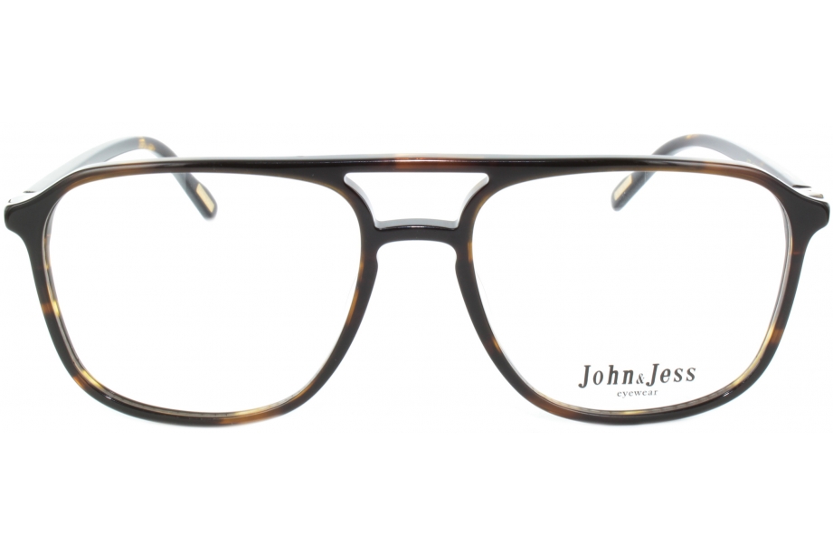 John & Jess J470A C7