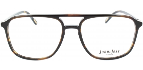 John & Jess J470A C36